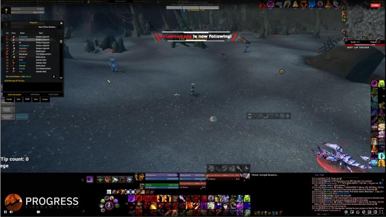 2v2BsCs.jpeg